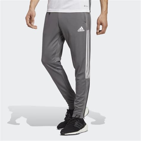 adidas track pants for cheap|adidas track pants lowest price.